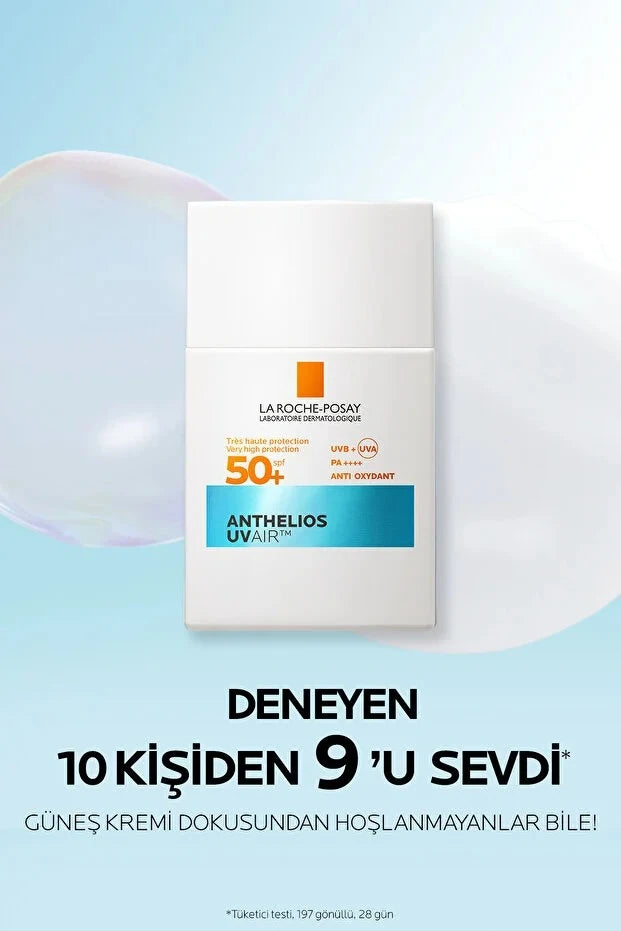 Urun gorseli