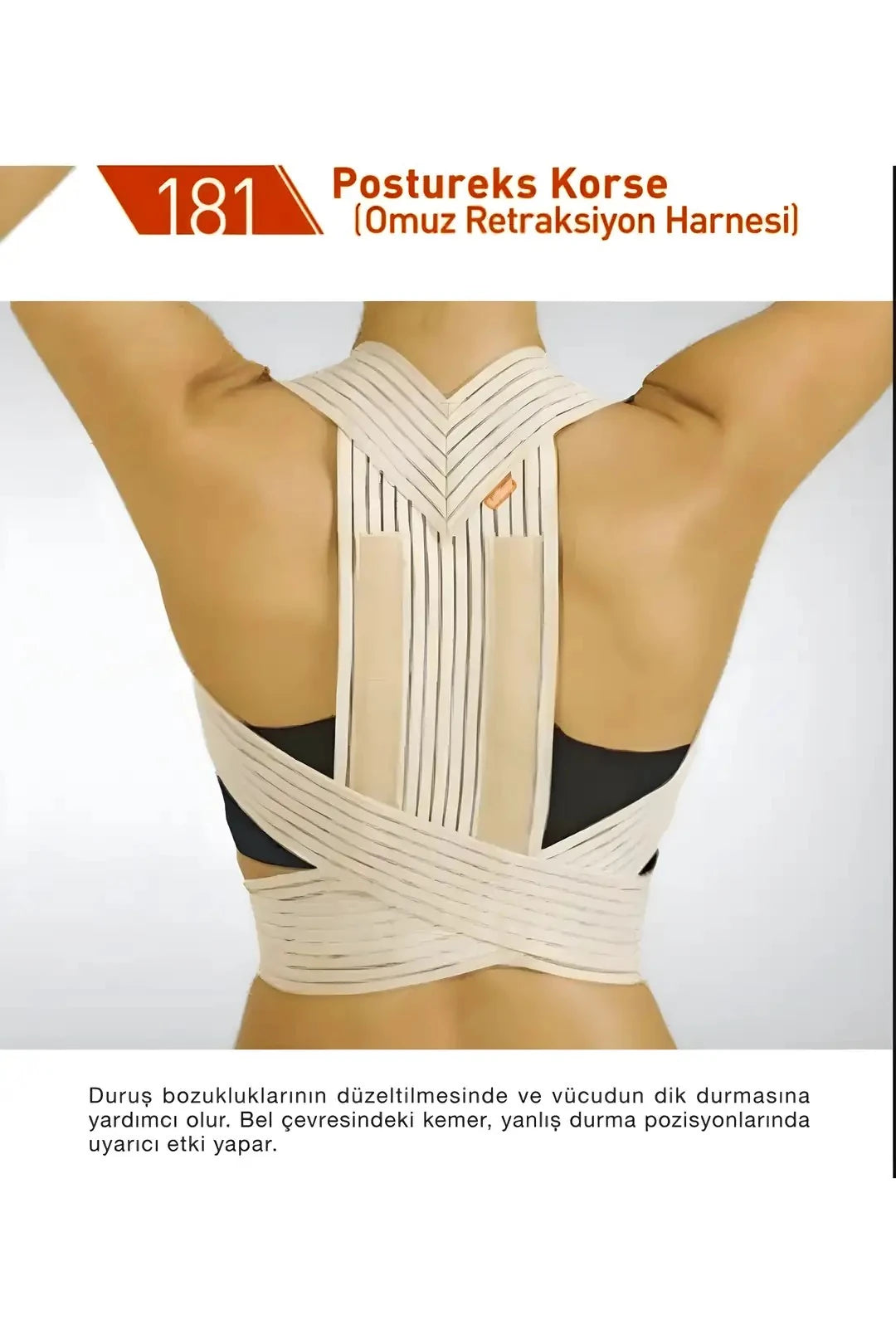 Urun gorseli