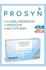 Urun gorseli