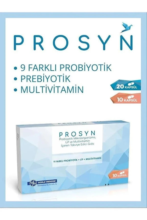 Urun gorseli