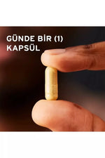 Urun gorseli