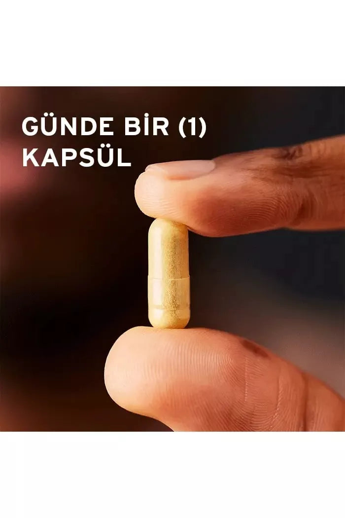 Urun gorseli