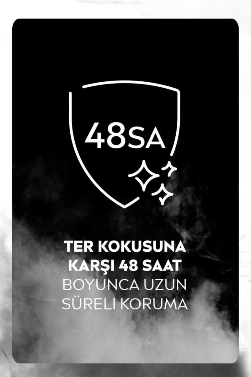 Urun gorseli