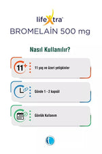 Urun gorseli