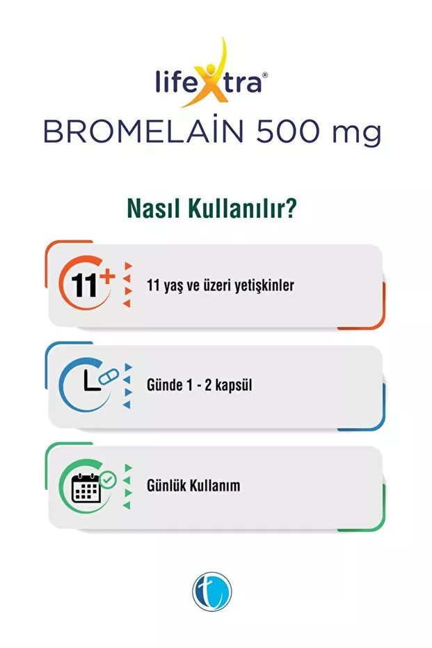 Urun gorseli