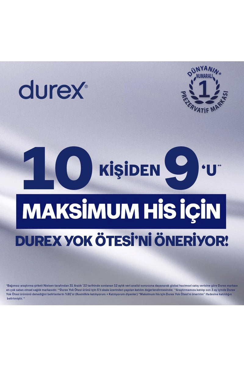 Urun gorseli
