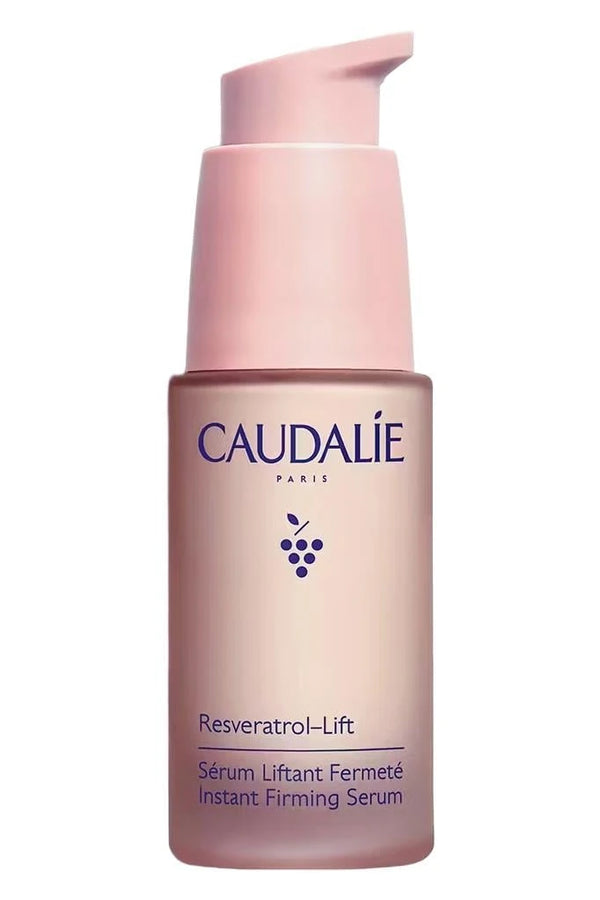 Urun gorseli