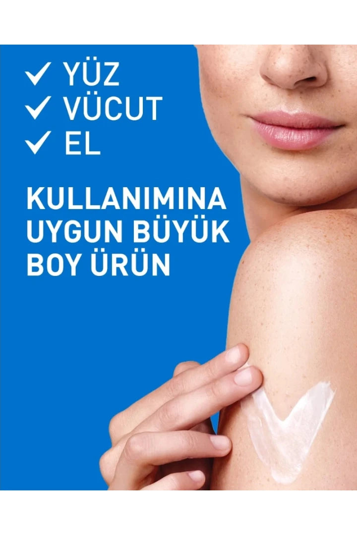 Urun gorseli