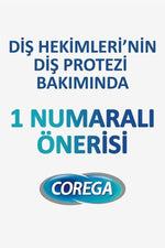 Urun gorseli
