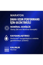 Urun gorseli