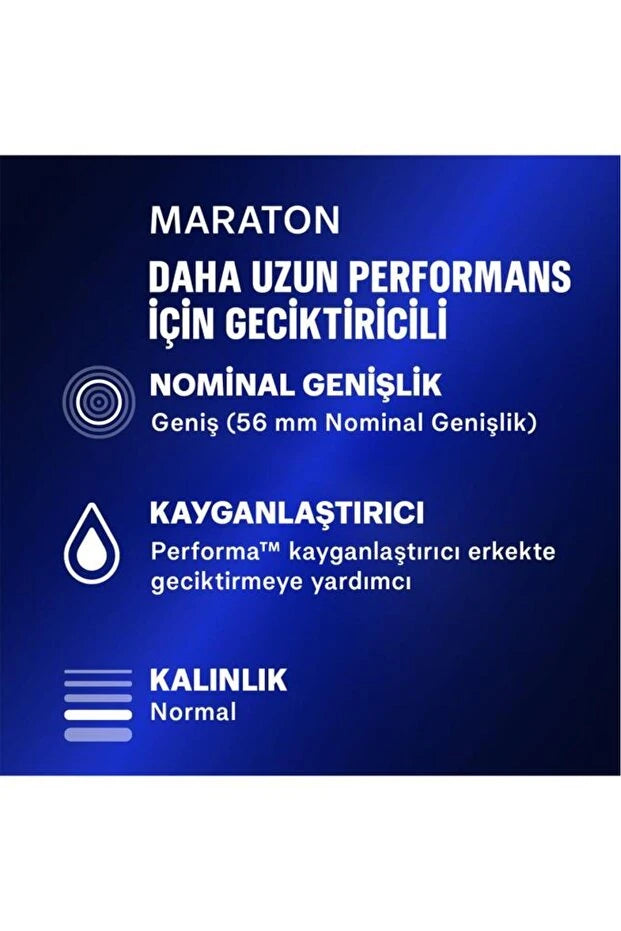 Urun gorseli