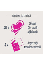 Urun gorseli