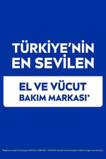 Urun gorseli