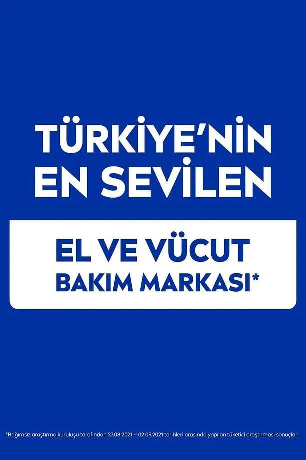 Urun gorseli