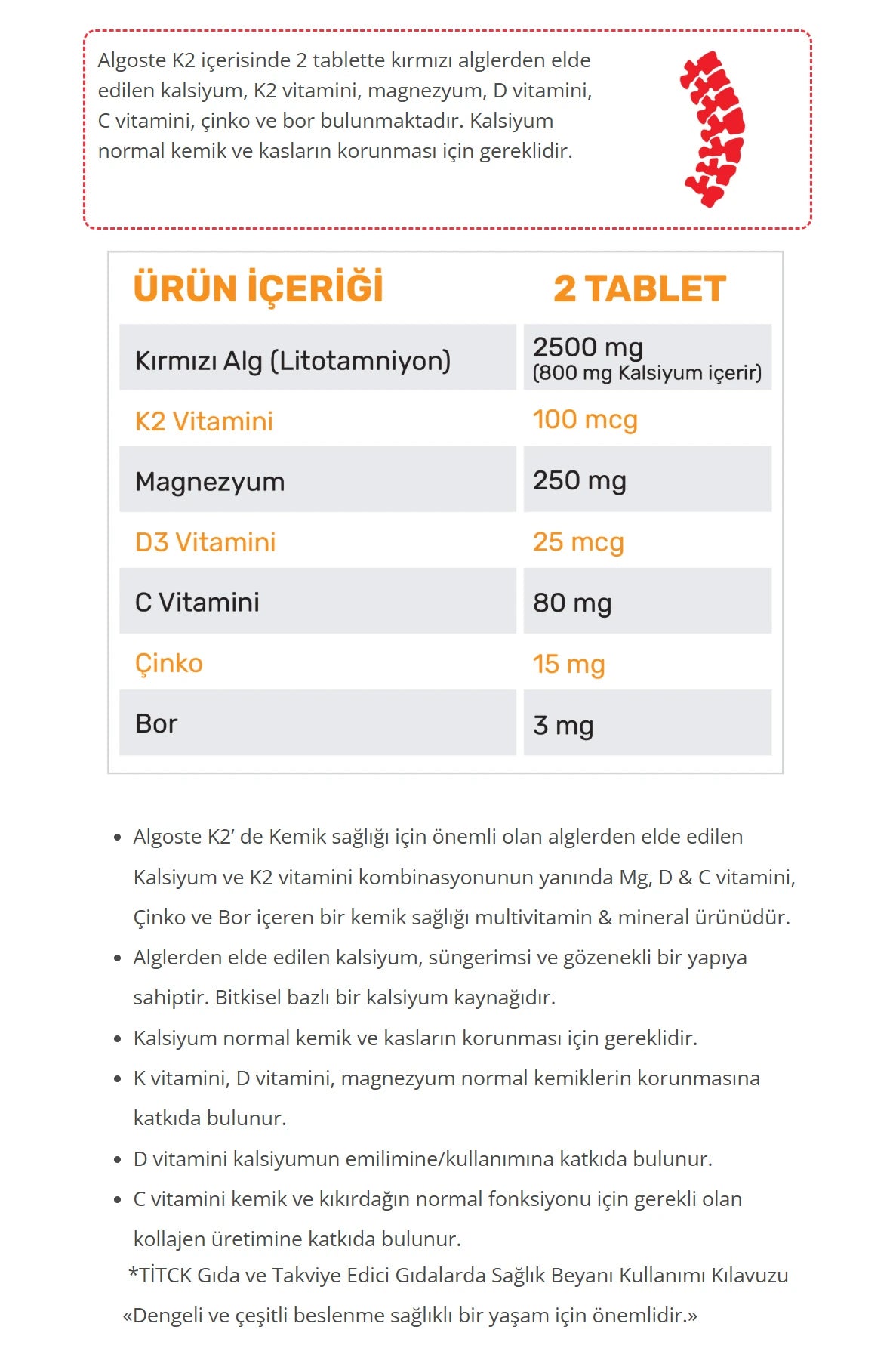 Urun gorseli