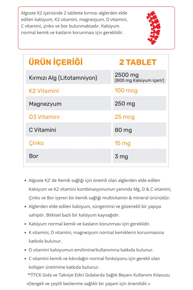 Urun gorseli