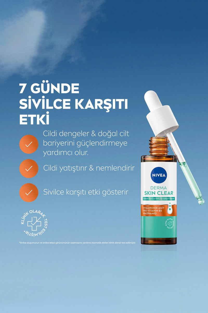 Urun gorseli