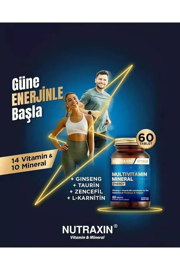 Urun gorseli