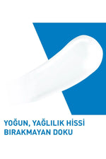 Urun gorseli