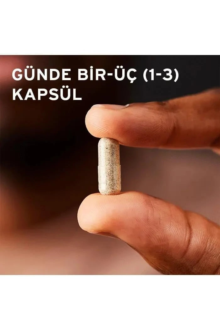 Urun gorseli
