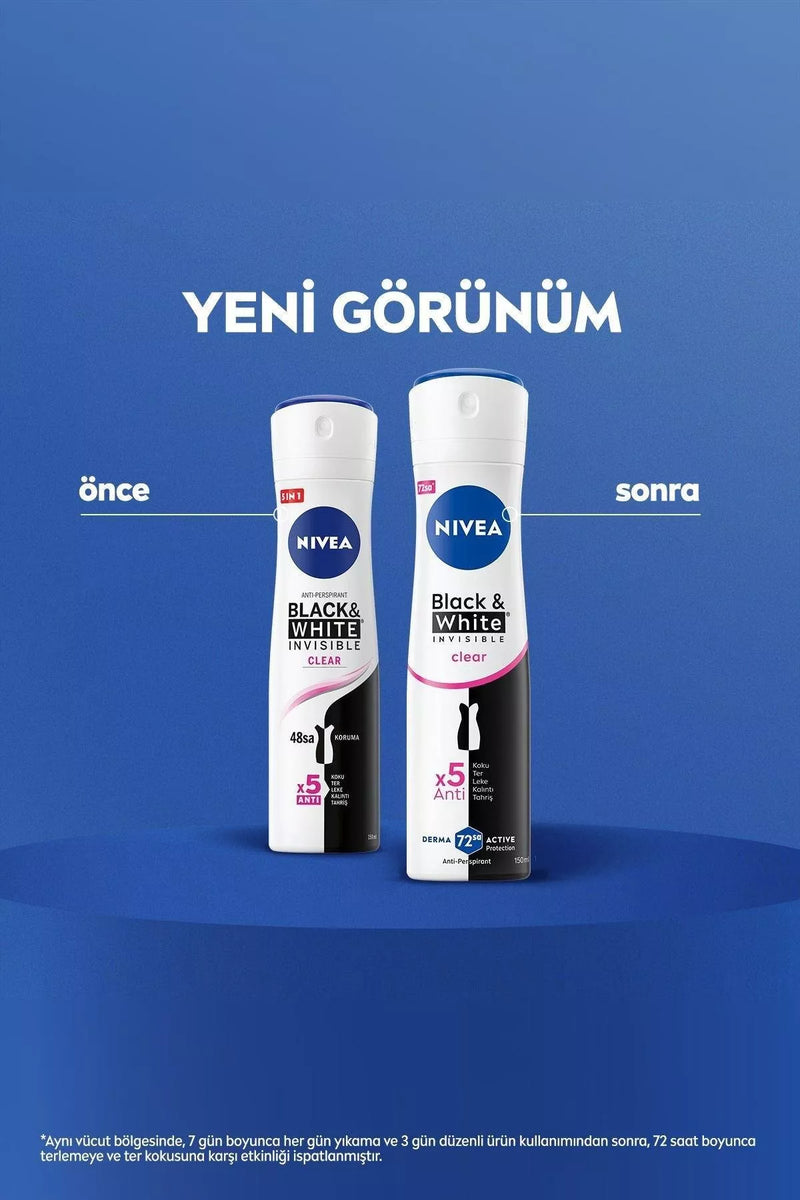 Urun gorseli