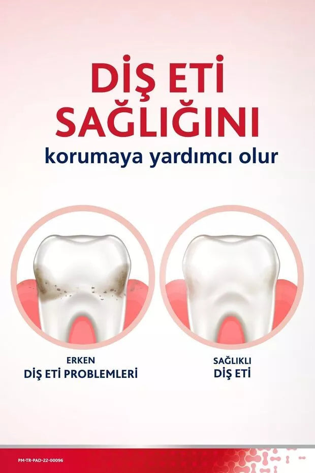 Urun gorseli