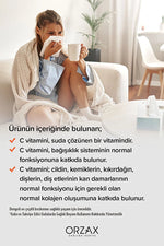 Urun gorseli