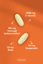 Urun gorseli