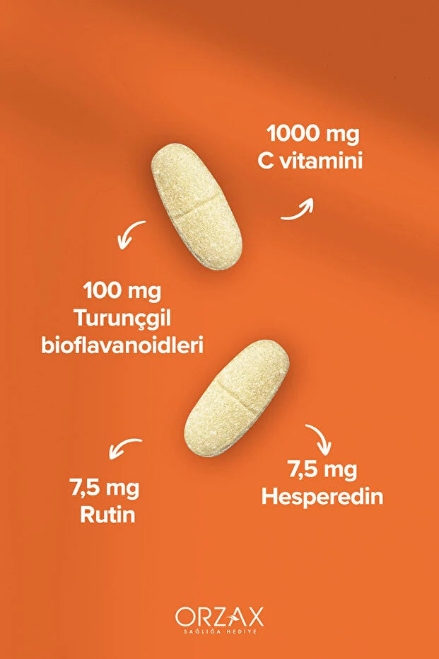 Urun gorseli