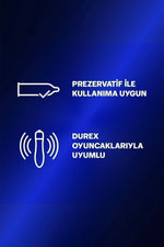 Urun gorseli