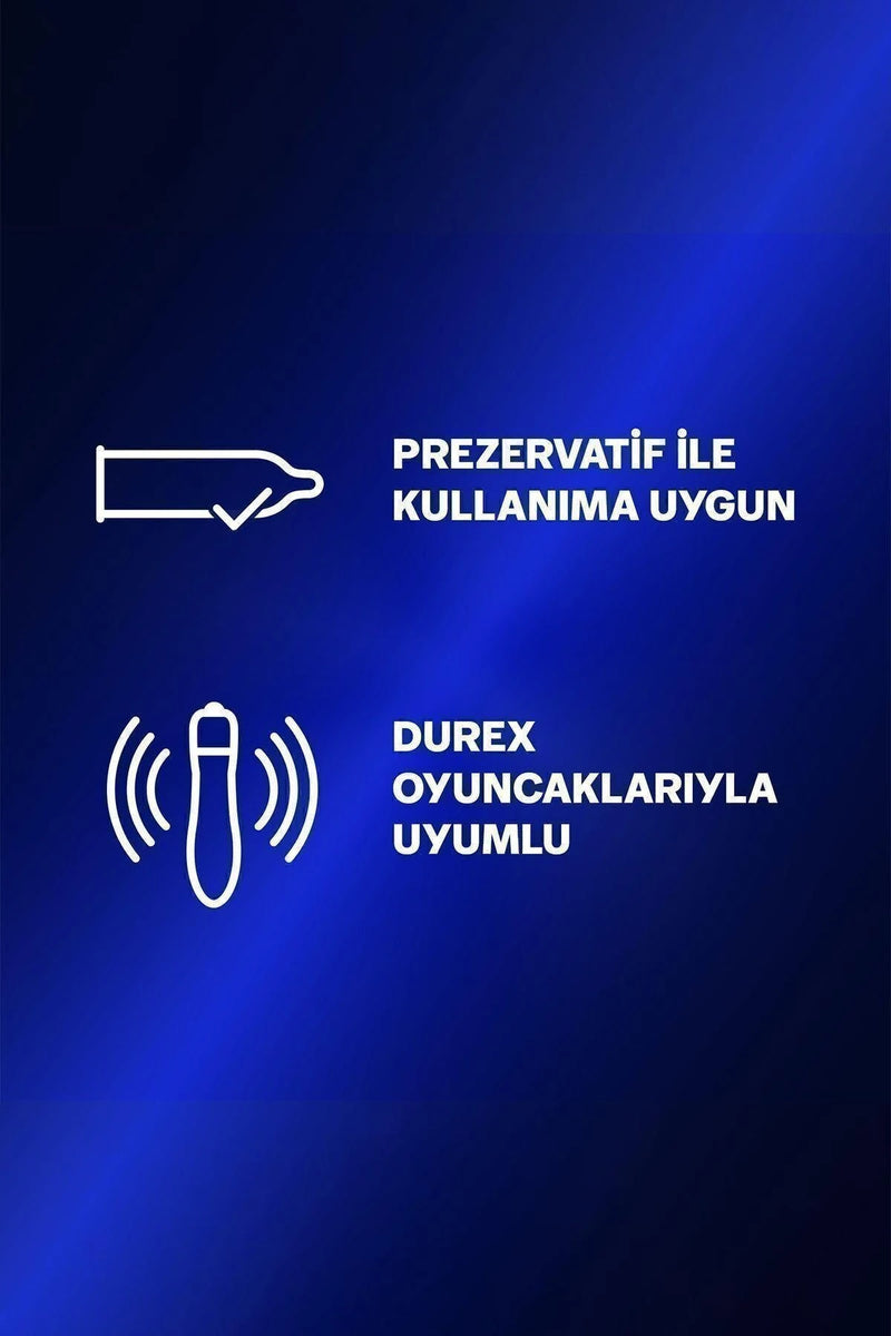 Urun gorseli