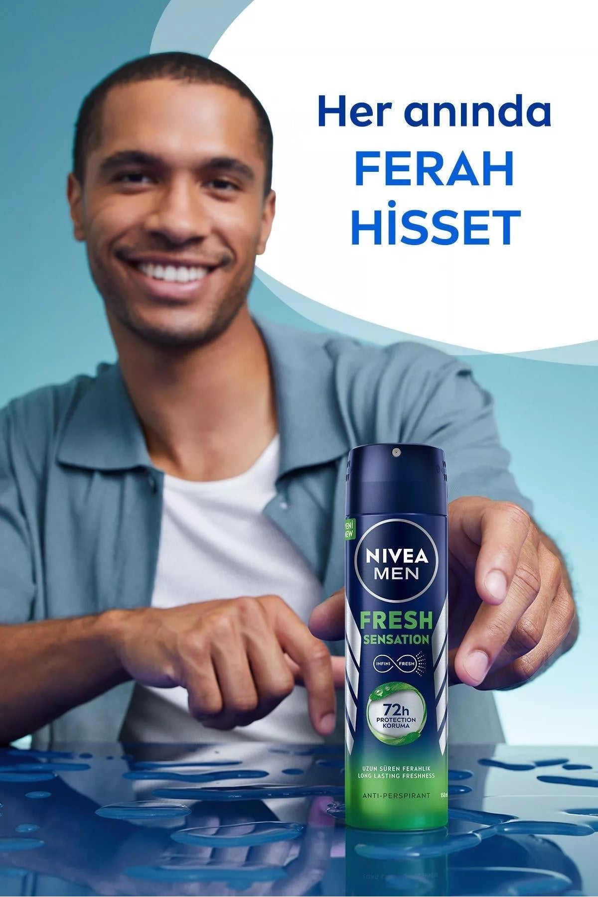 Urun gorseli