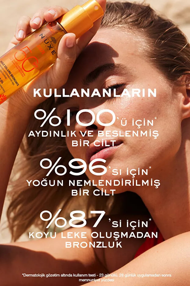 Urun gorseli