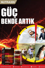 Urun gorseli