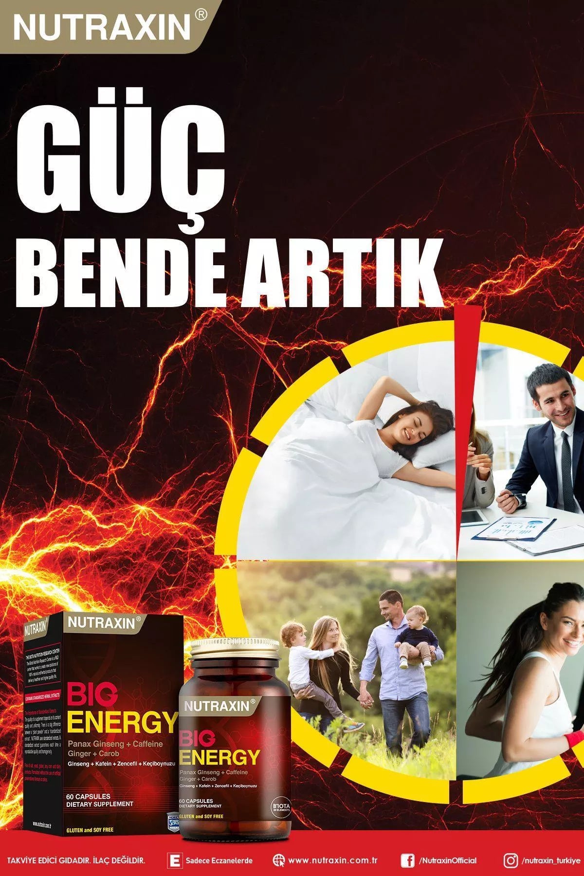 Urun gorseli