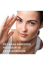 Urun gorseli