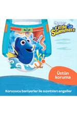 Urun gorseli