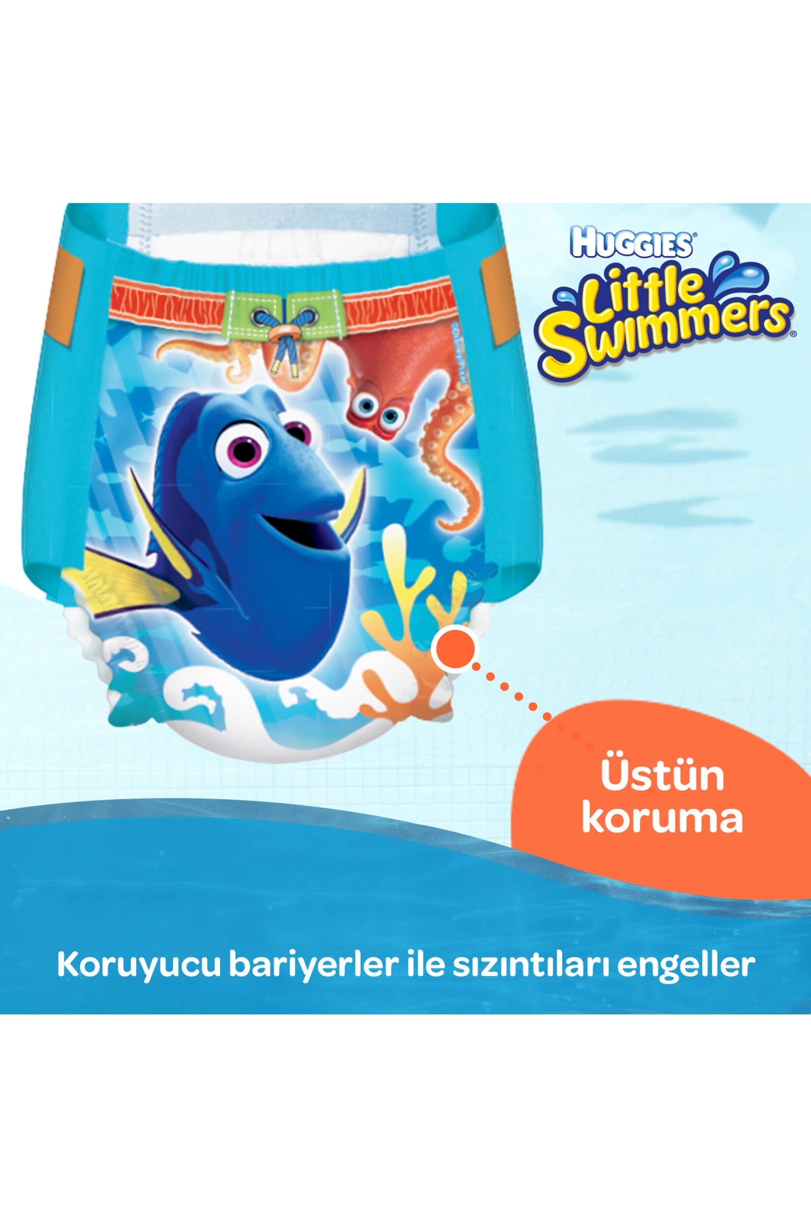 Urun gorseli