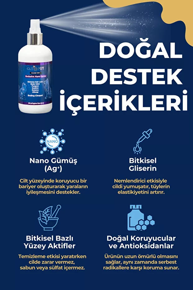 Urun gorseli