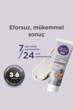 Urun gorseli