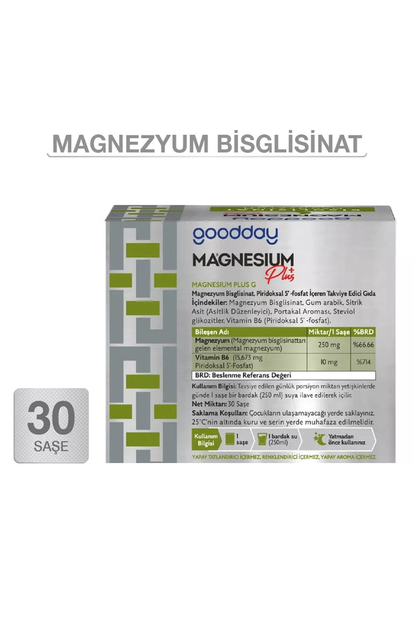 Urun gorseli