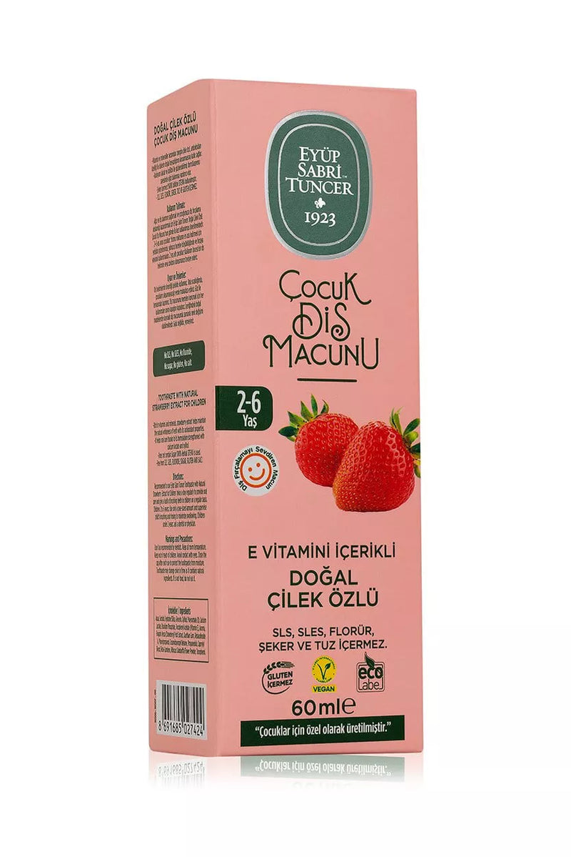 Urun gorseli