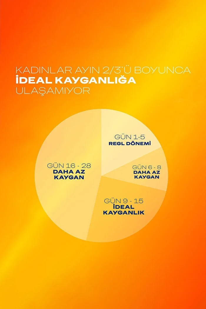Urun gorseli