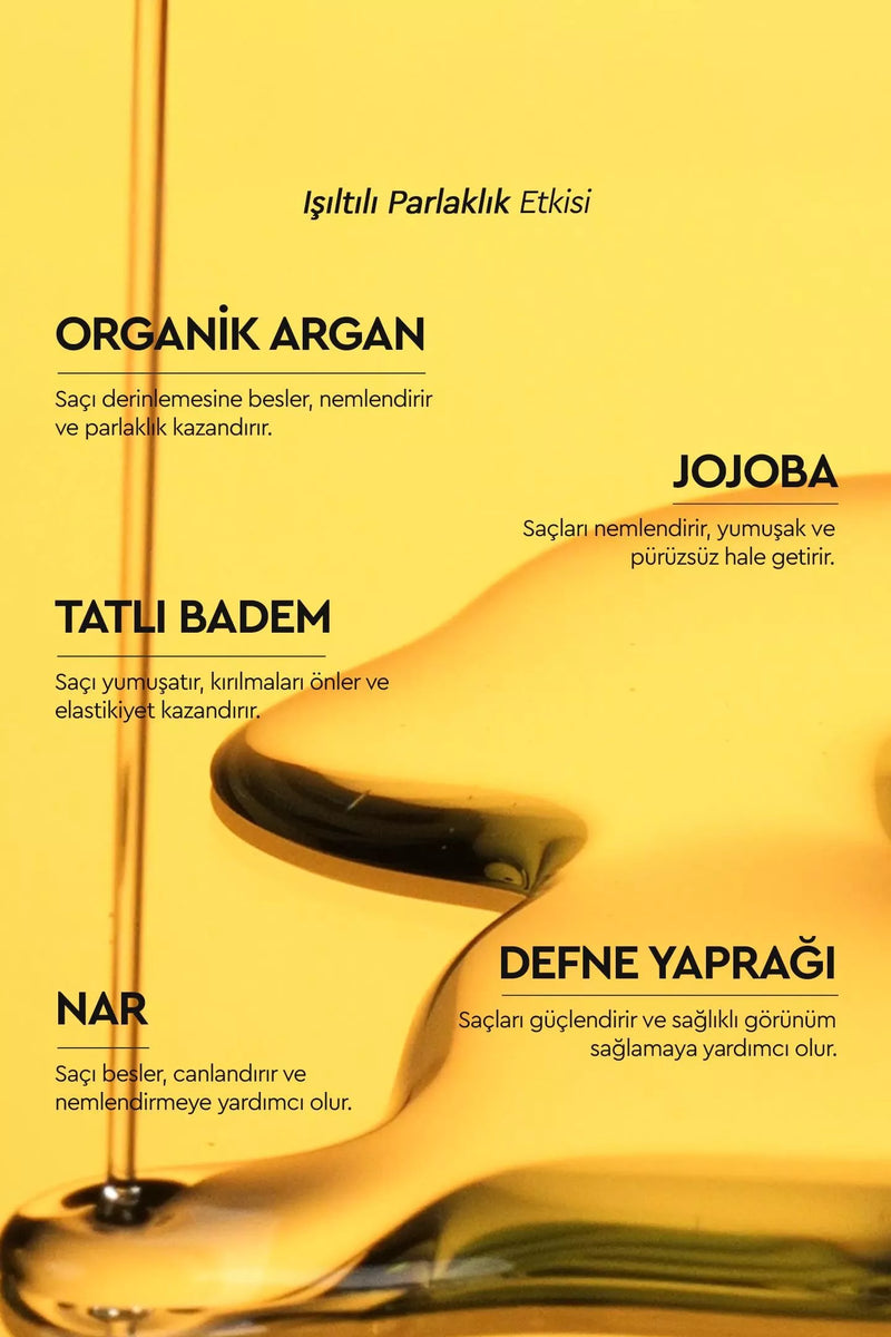 Urun gorseli