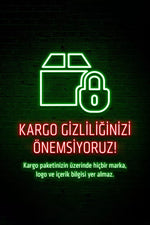 Urun gorseli
