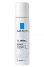La Roche Posay Hassas Ciltler İçin Termal Su 50 ml