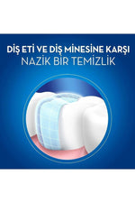 Urun gorseli