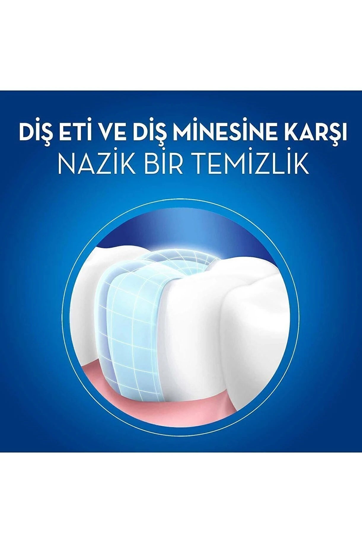 Urun gorseli
