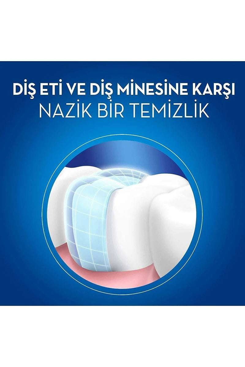 Urun gorseli