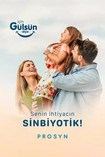 Urun gorseli